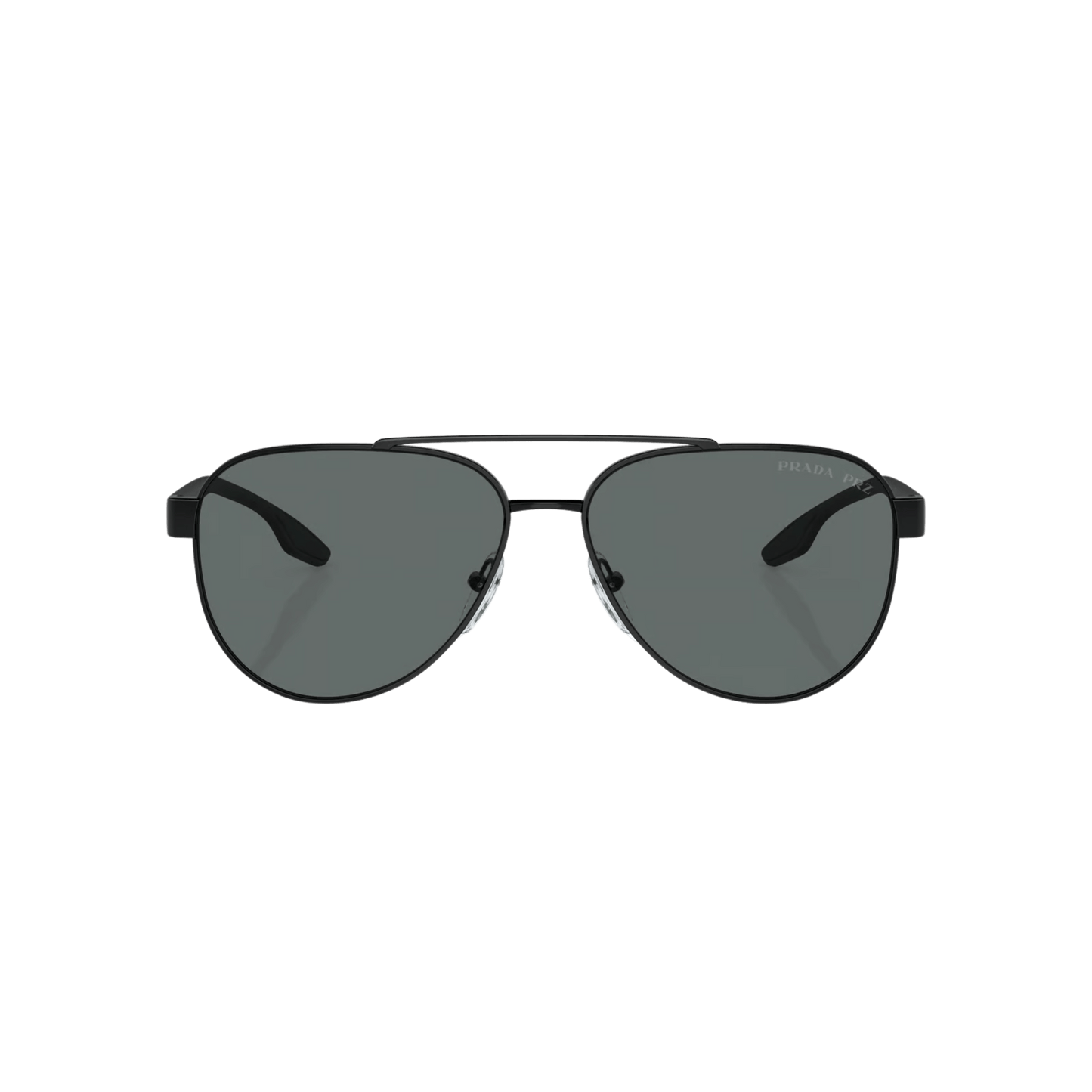 PRADA PS54T
