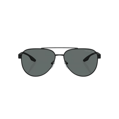 PRADA PS54T