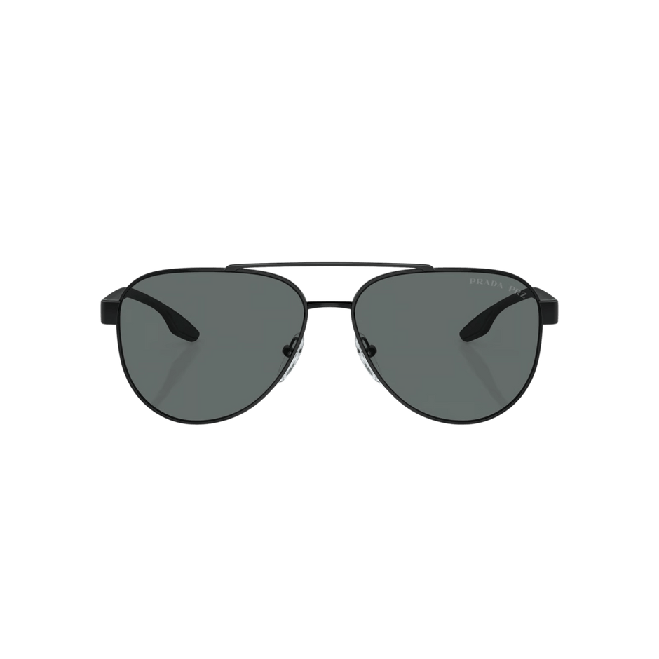 PRADA PS54T