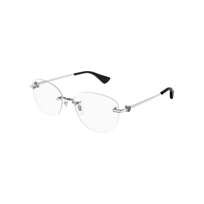 Cartier CT0414O