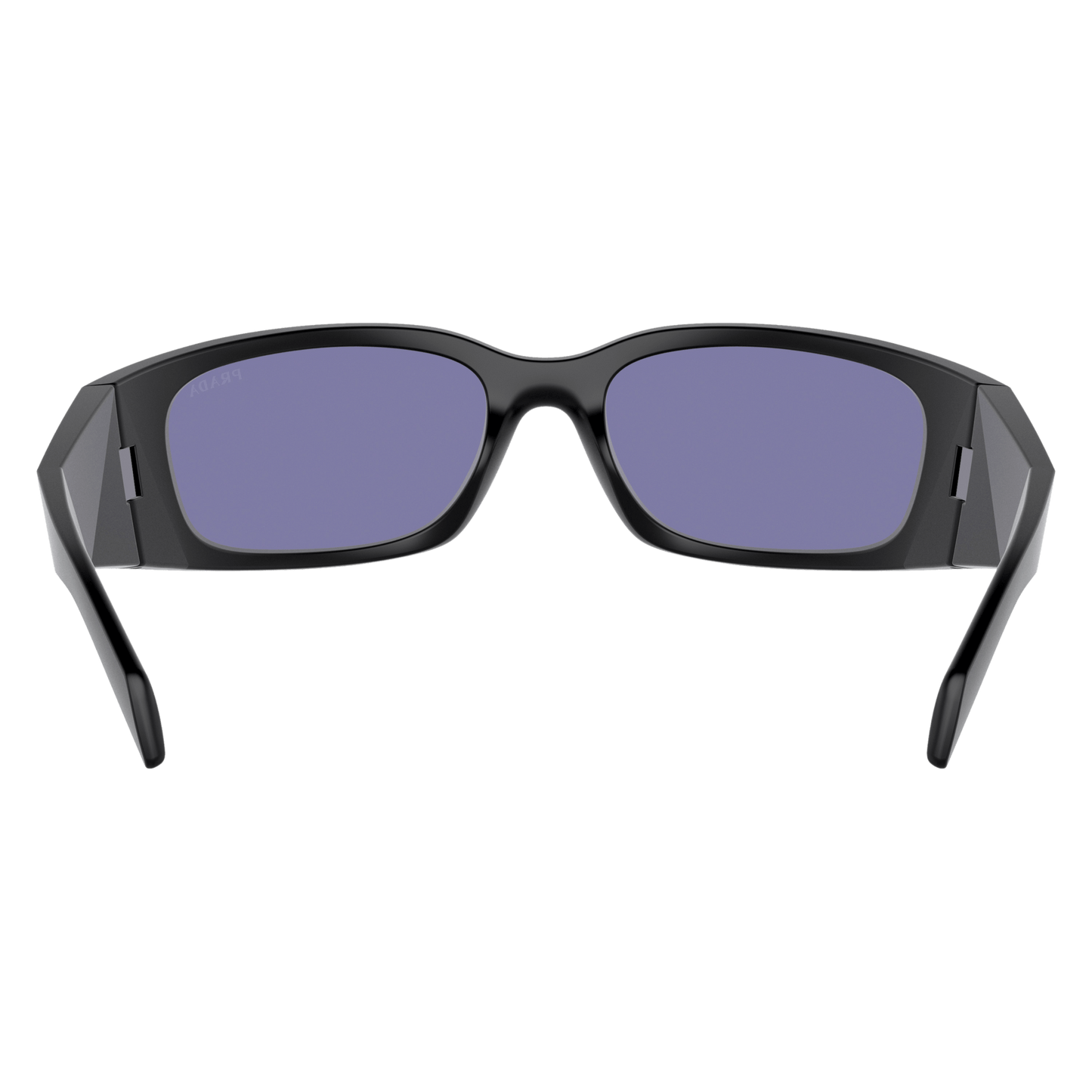 PRADA PR A19S