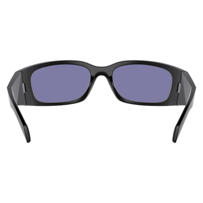 PRADA PR A19S