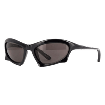 Balenciaga BB0229S