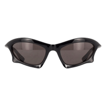 Balenciaga BB0229S