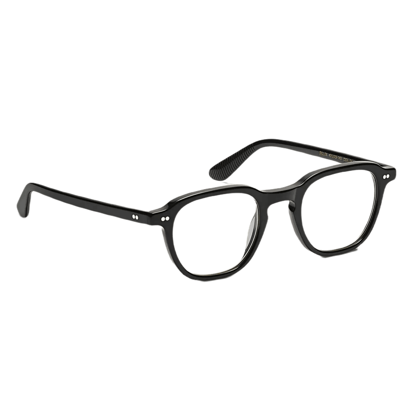 Moscot Billik