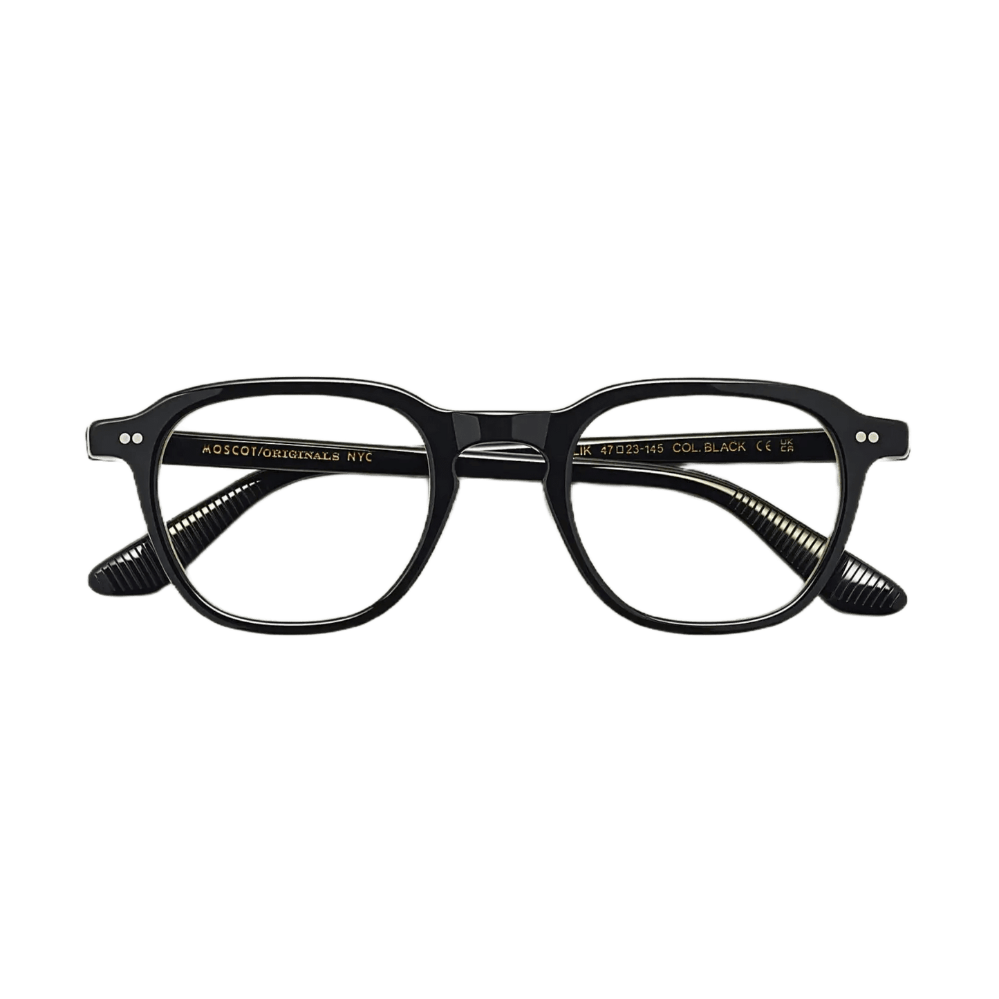 Moscot Billik