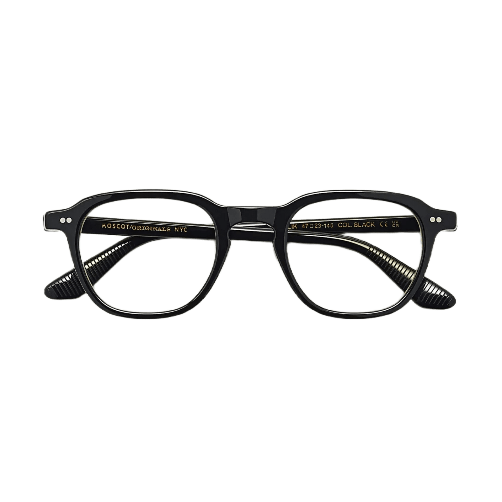 Moscot Billik