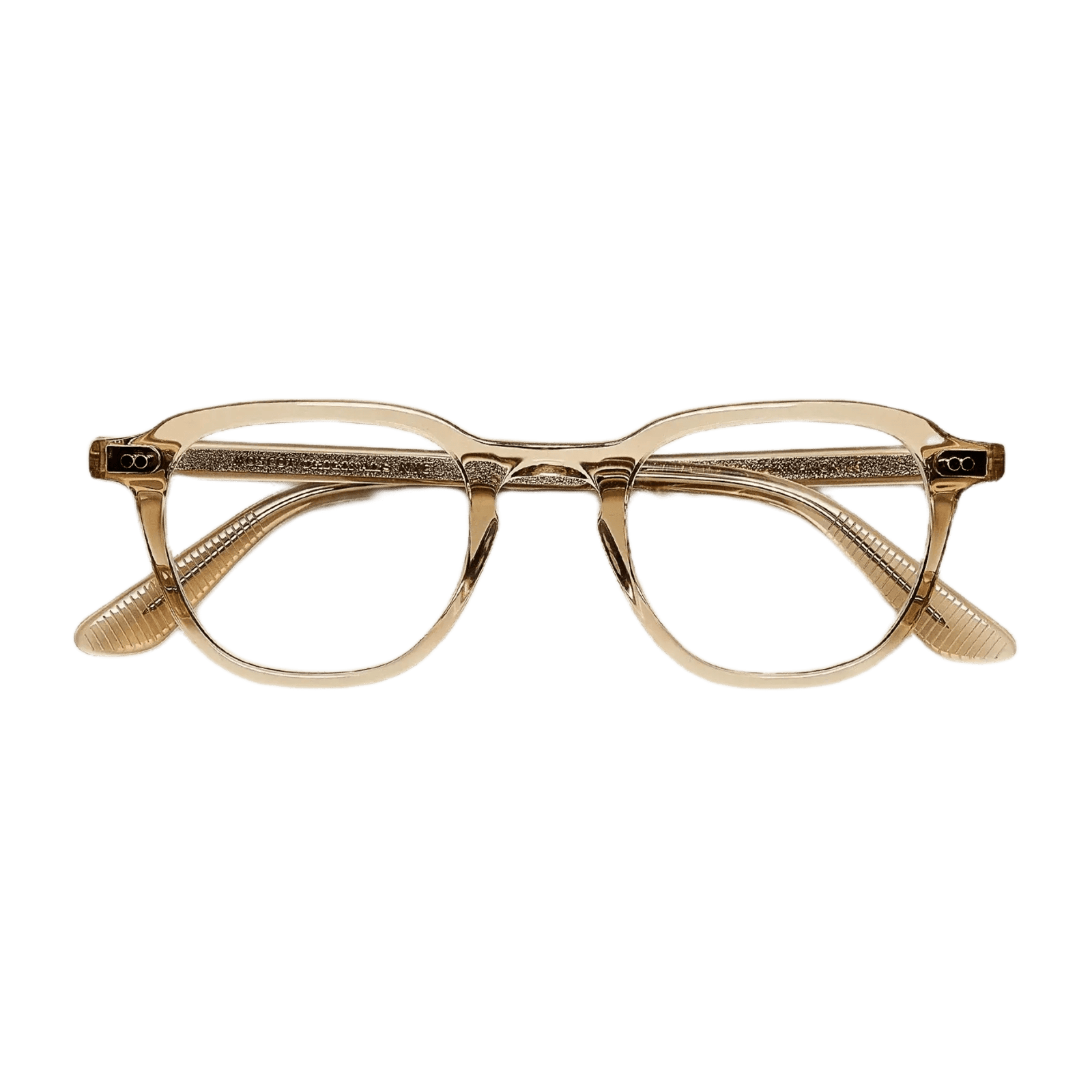 Moscot Billik