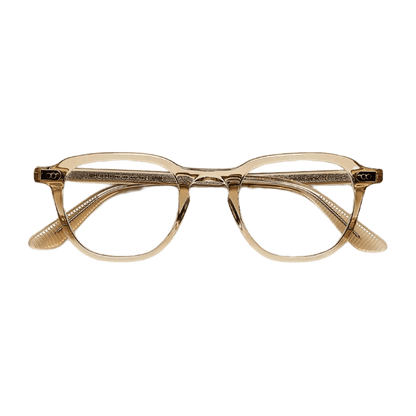 Moscot Billik