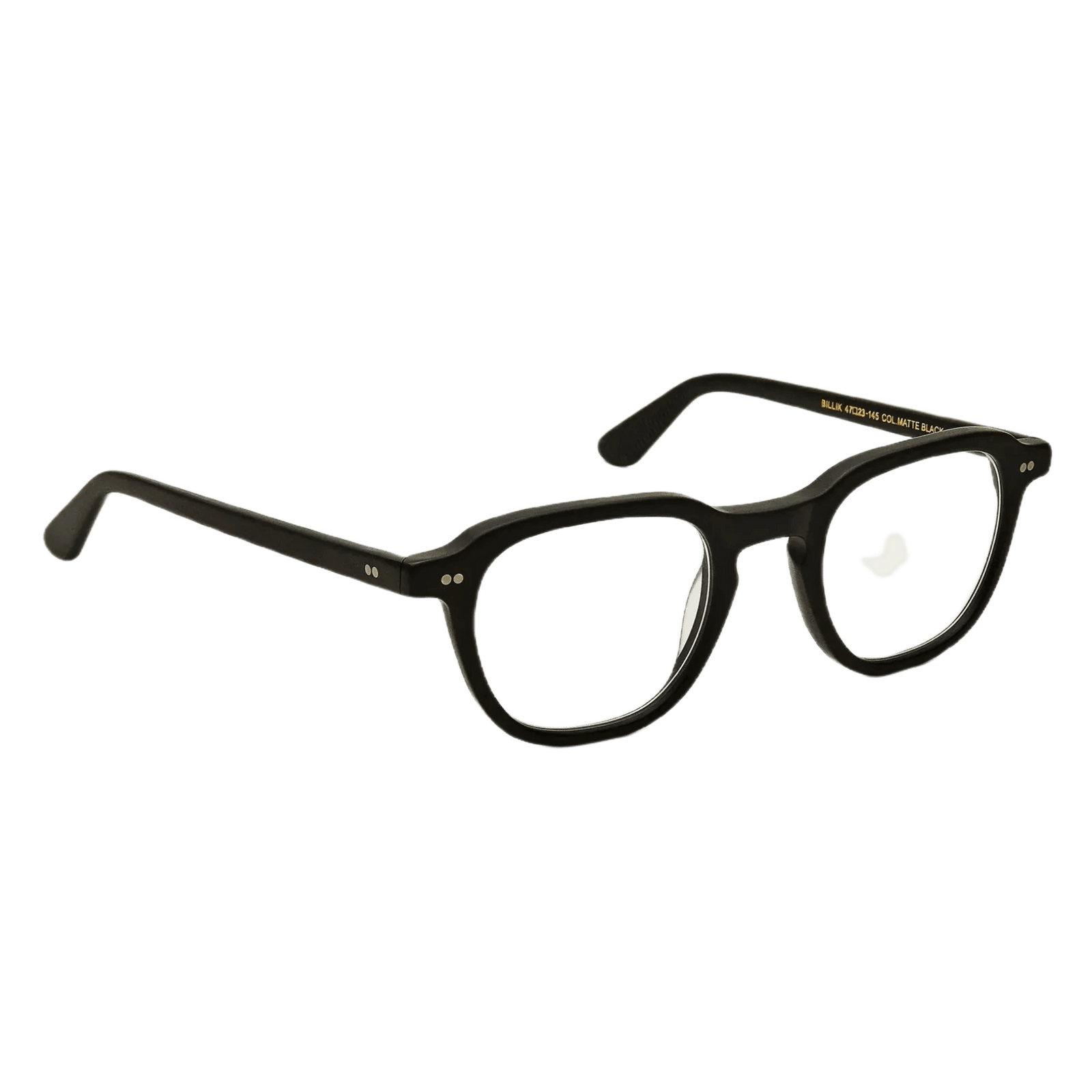 Moscot Billik