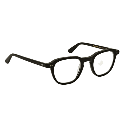 Moscot Billik