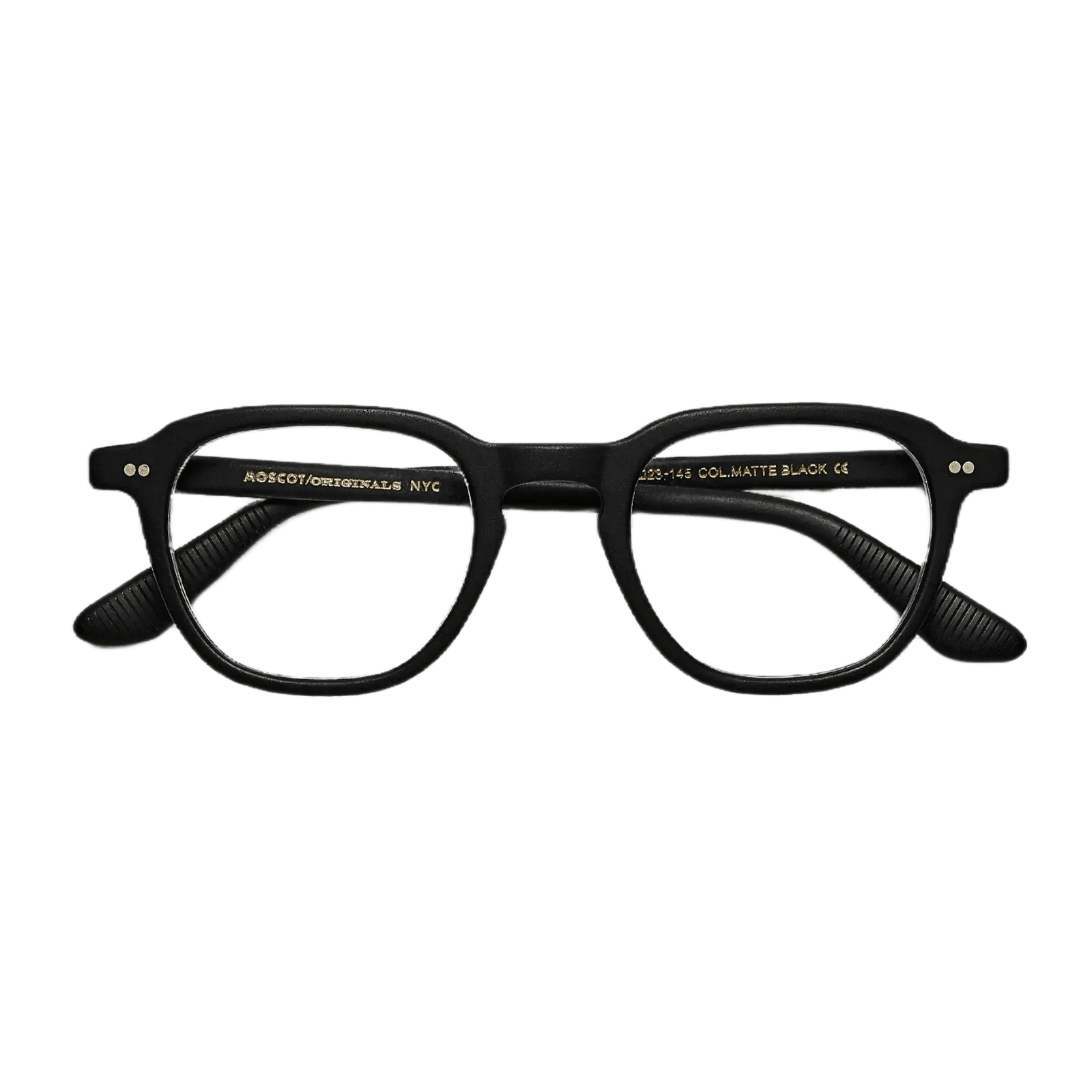 Moscot Billik