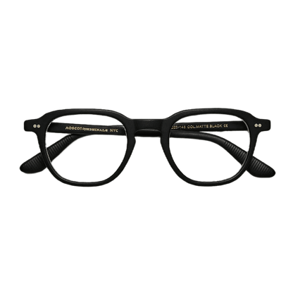 Moscot Billik