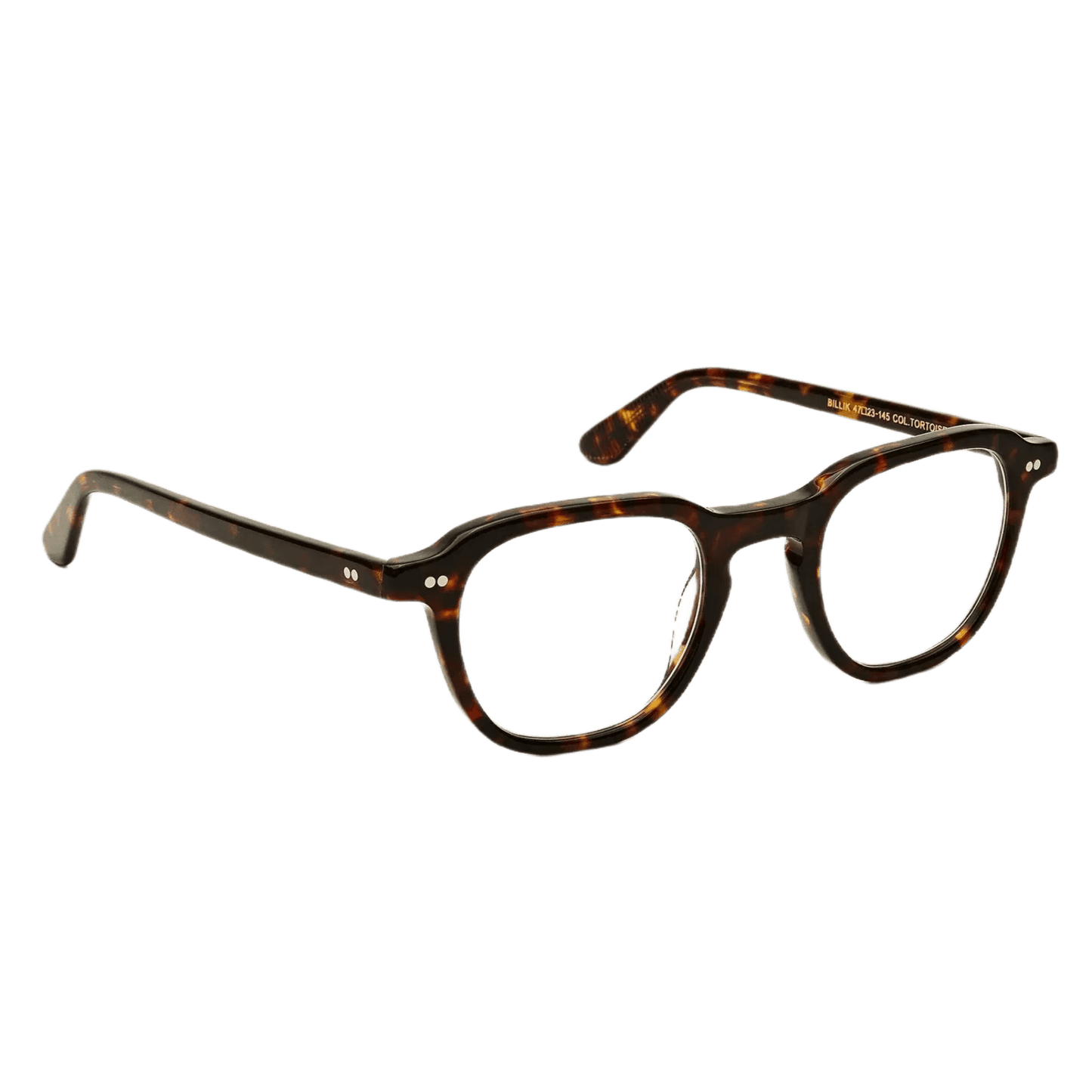 Moscot Billik