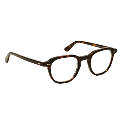 Moscot Billik