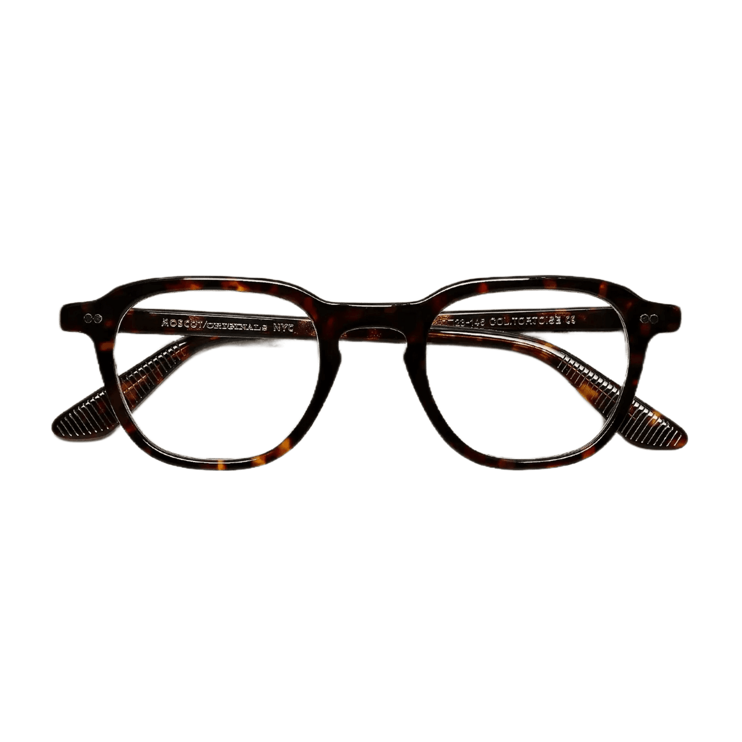 Moscot Billik