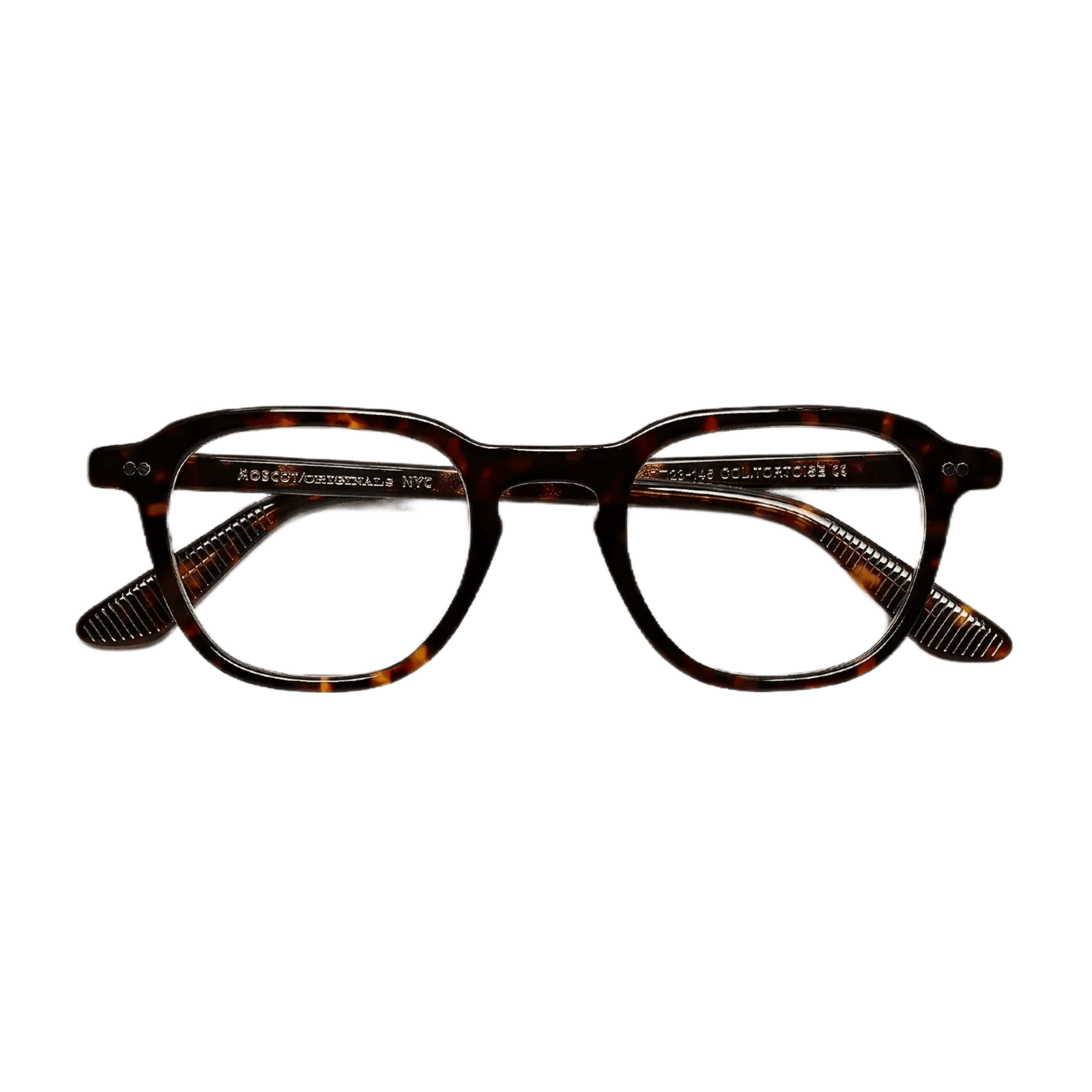 Moscot Billik