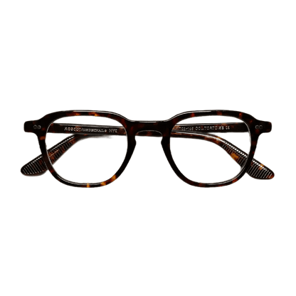 Moscot Billik