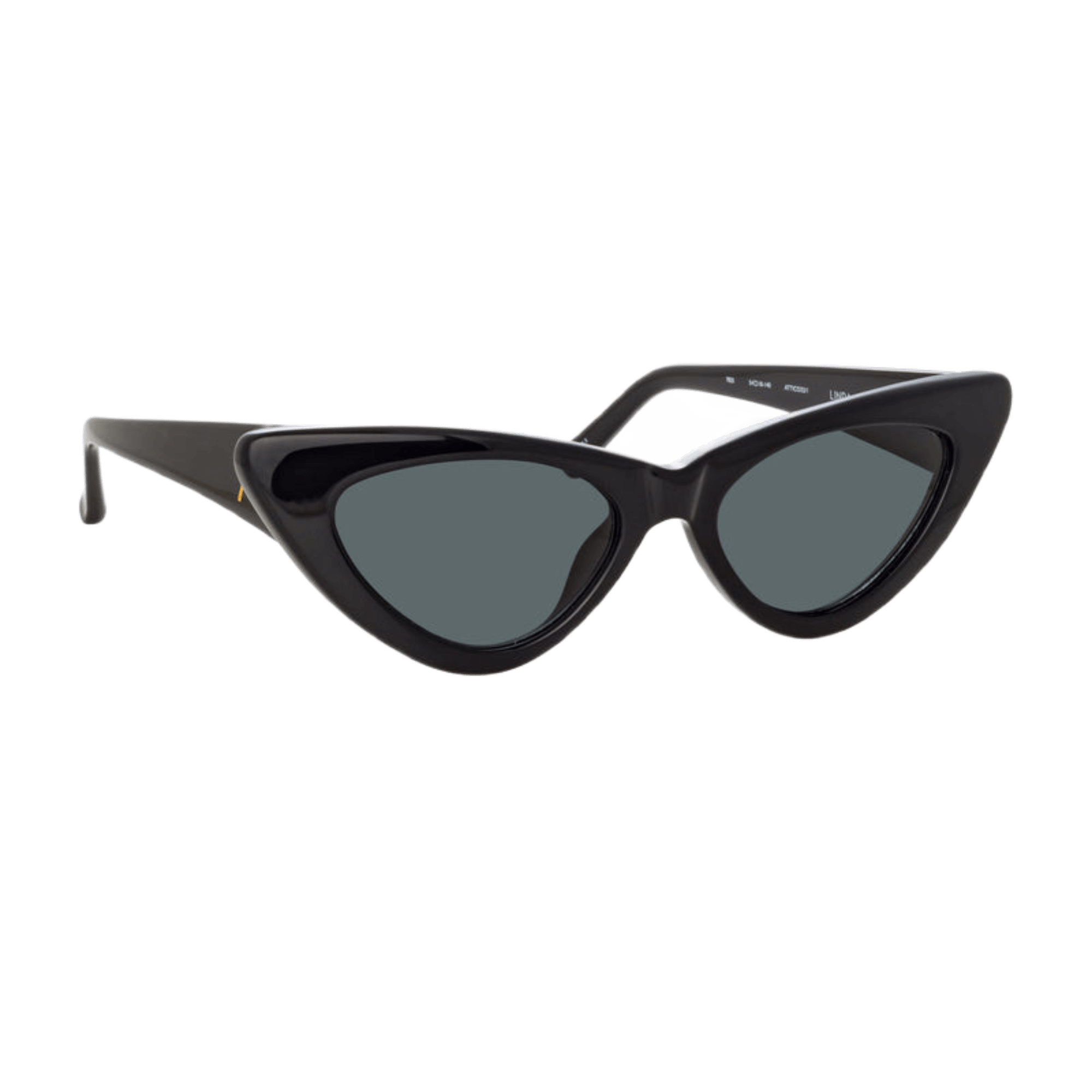 Linda Farrow The Attico Dora – Mori Optical