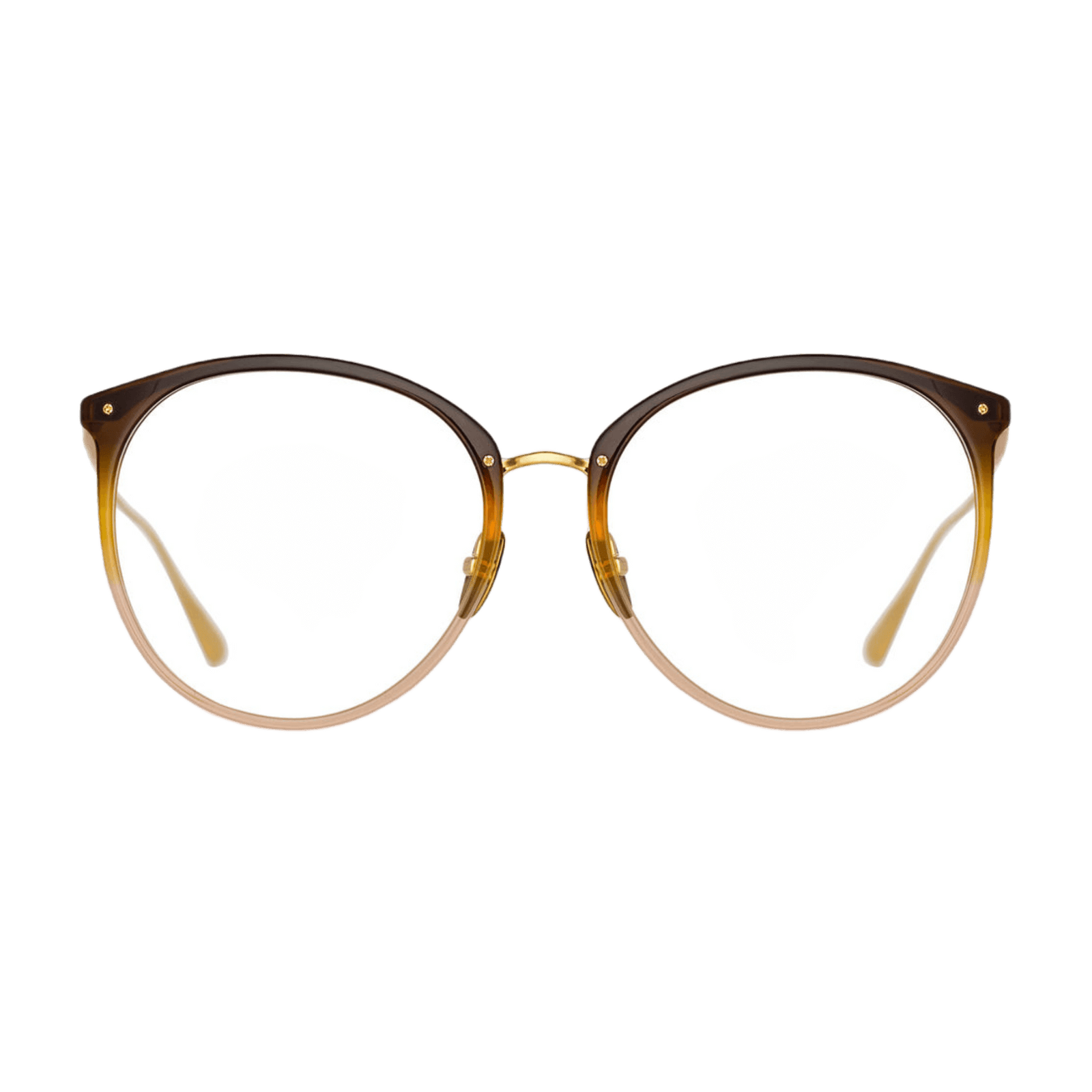 Linda Farrow Kings Optical