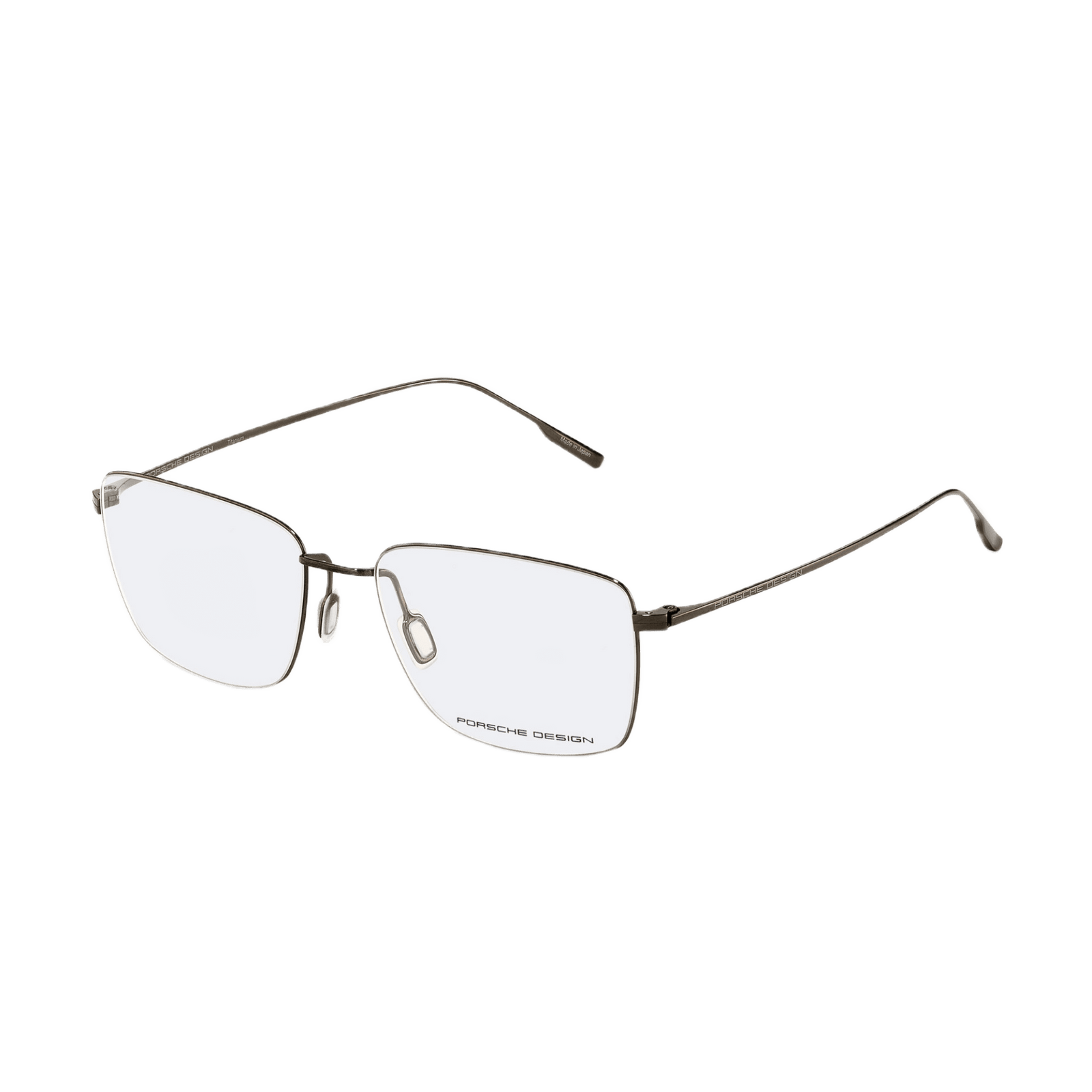 Porsche Design Correction Frames P´8382