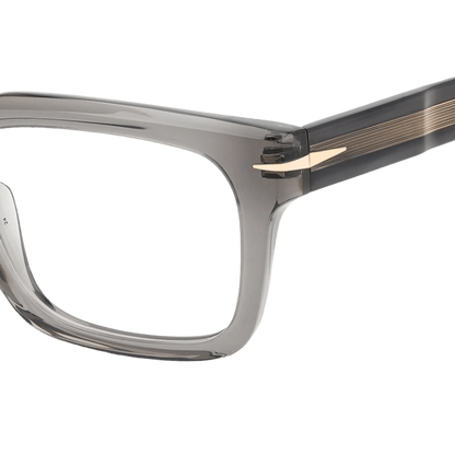 David Beckham Eyewear DB 7107