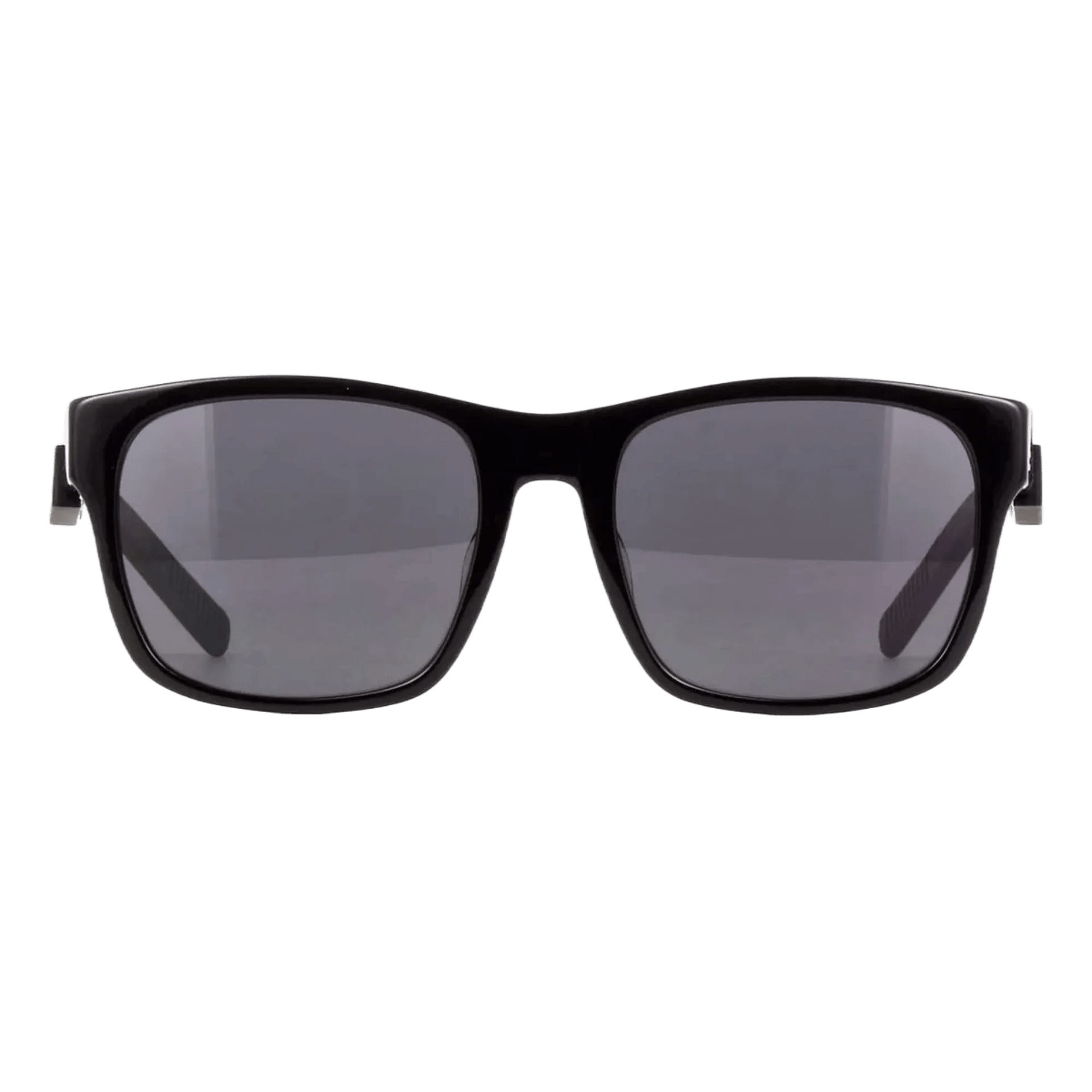 dior-diorb23-s2f-10a0-hd-