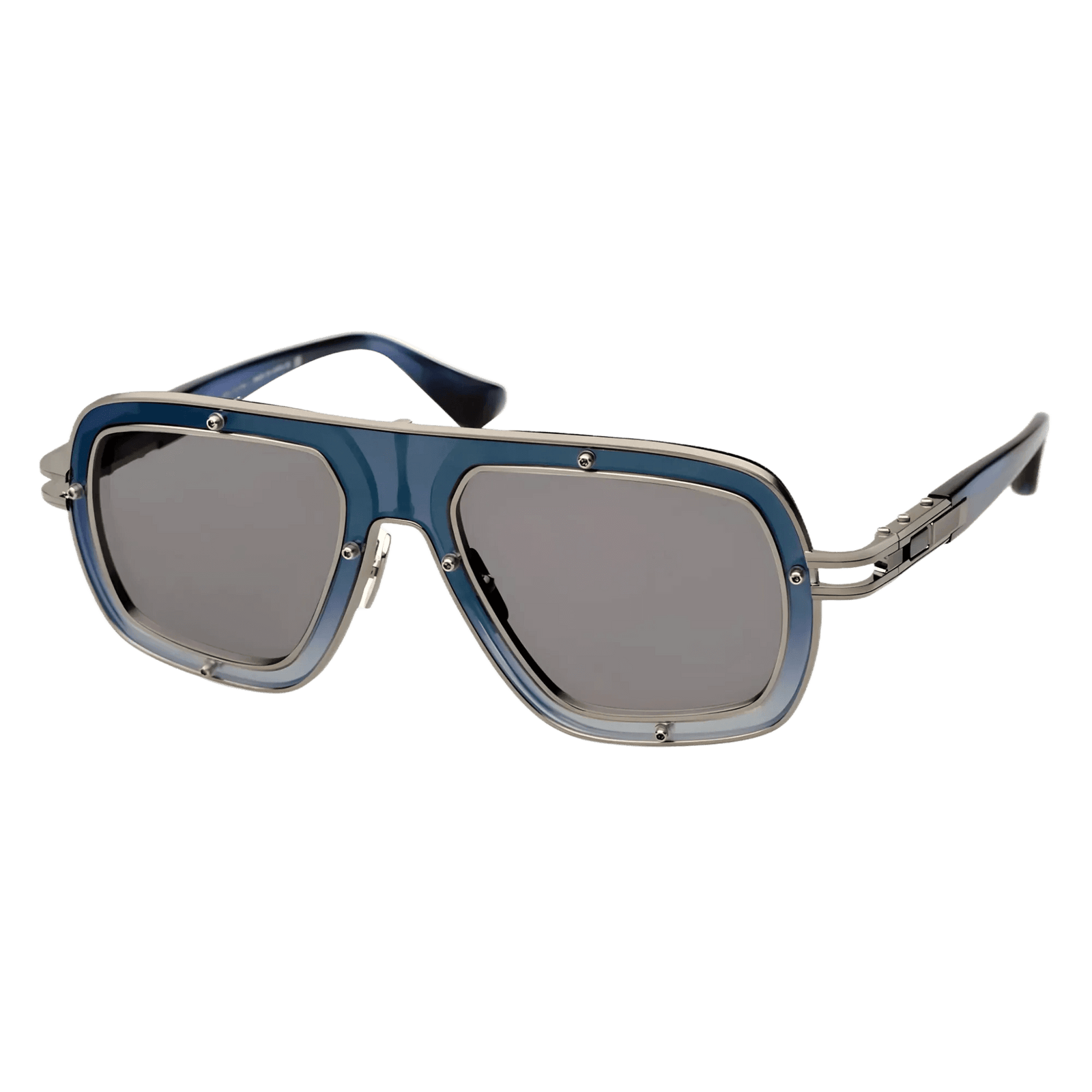 Dita Raketo DTS 427 - Limited Edition