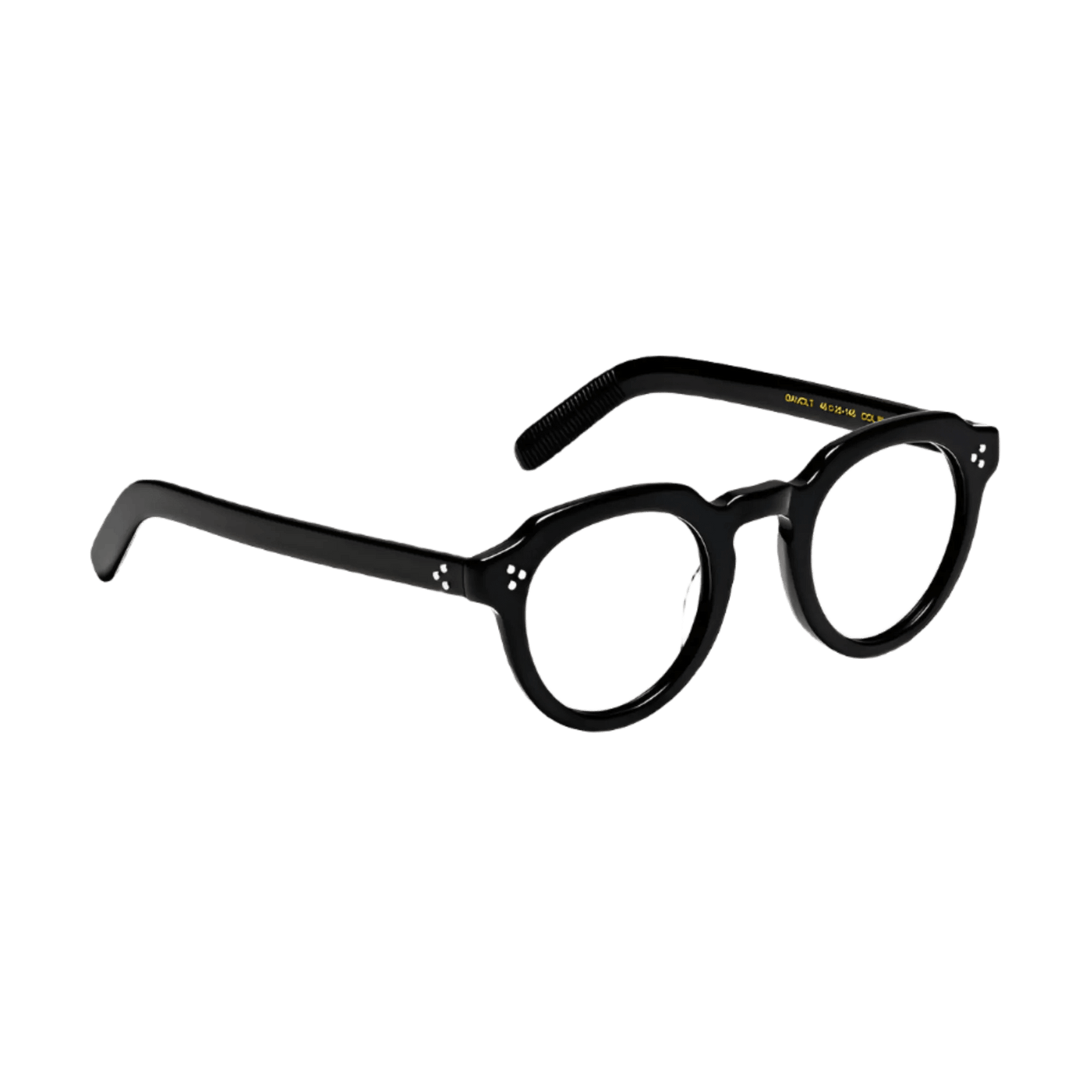 Moscot Gavolt