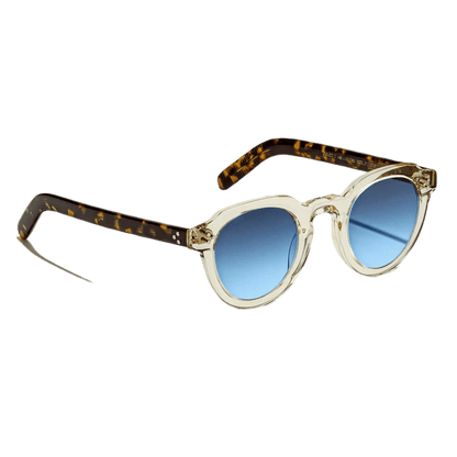 Moscot Gavolt Sun