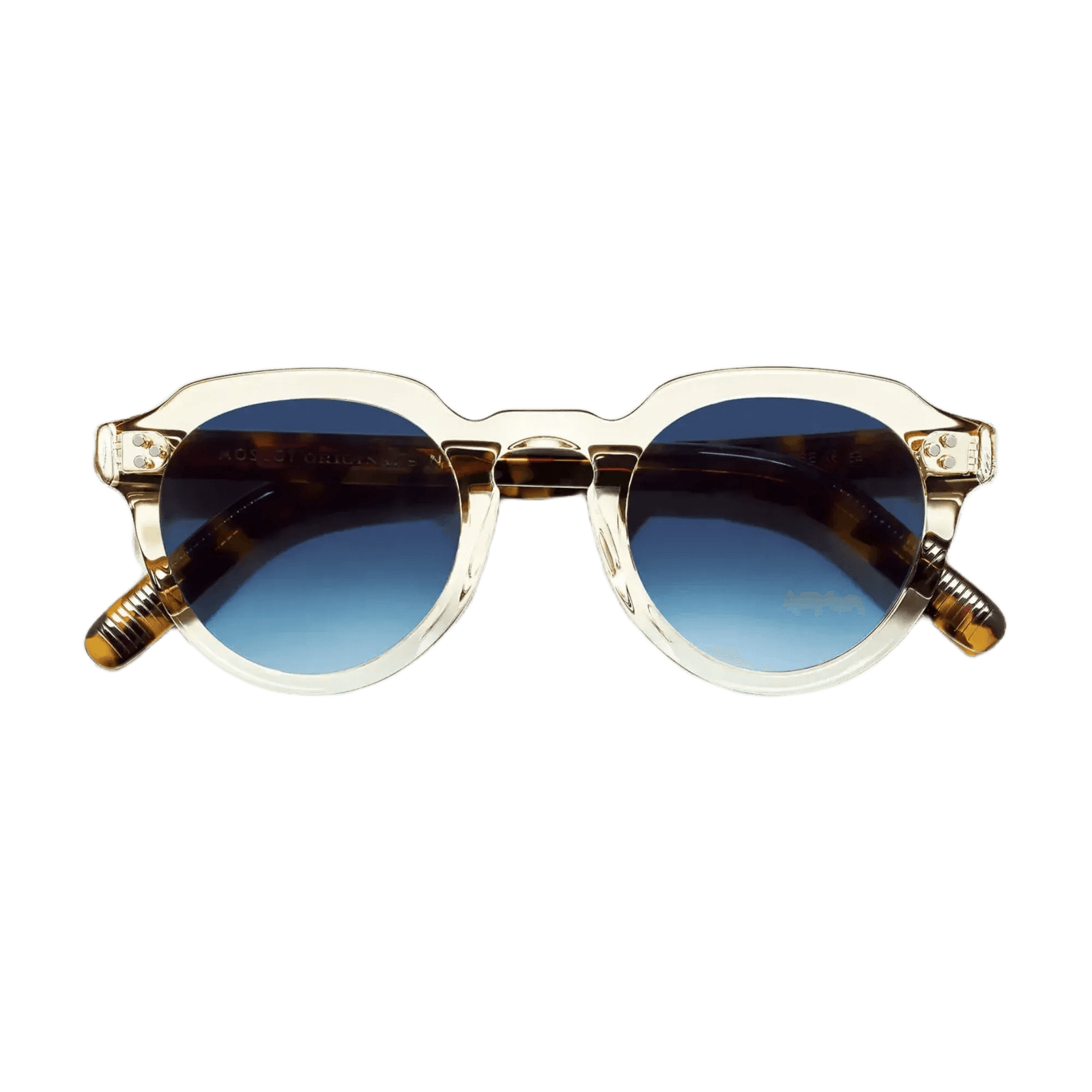 Moscot Gavolt Sun