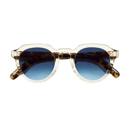 Moscot Gavolt Sun