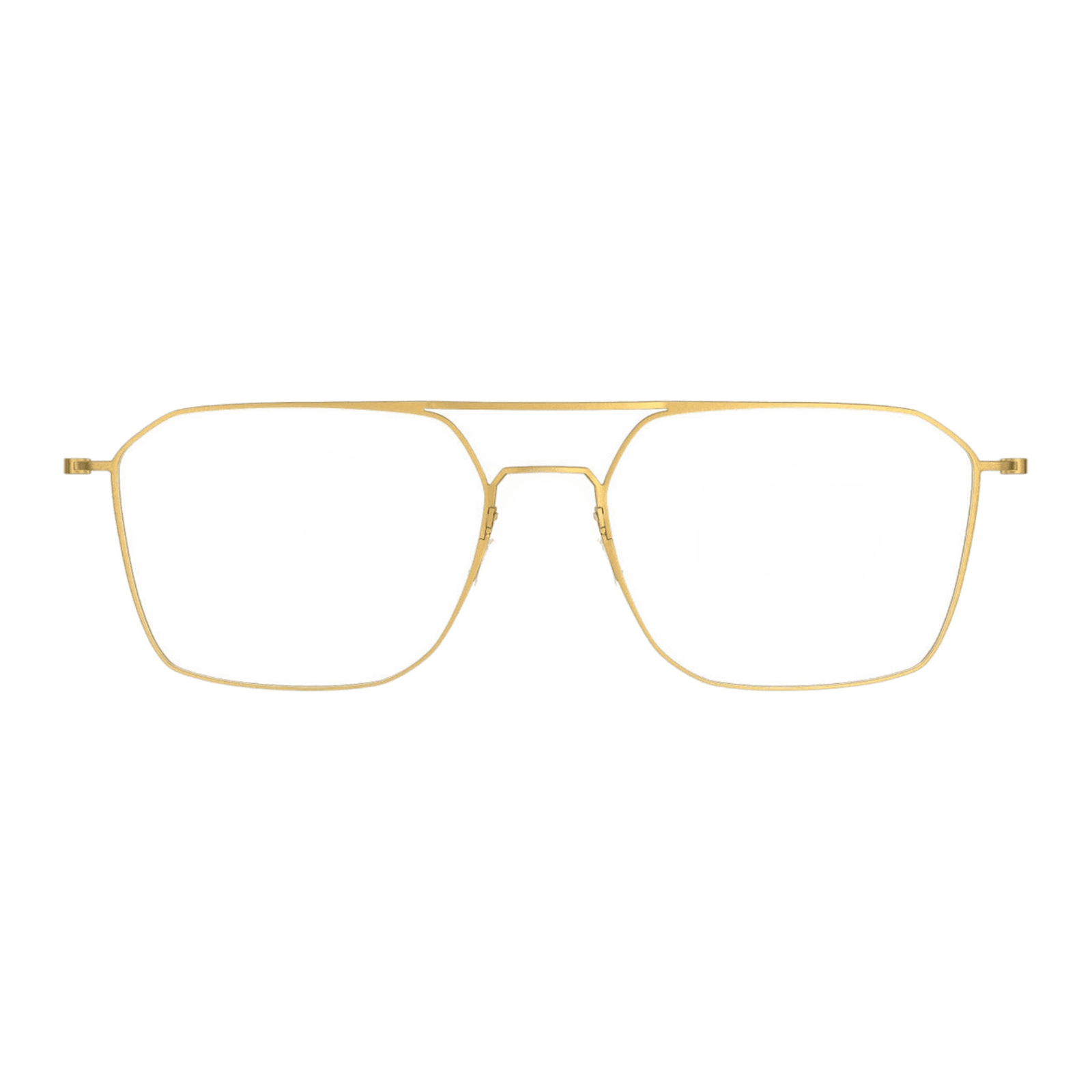 Lindberg THINTANIUM 5517