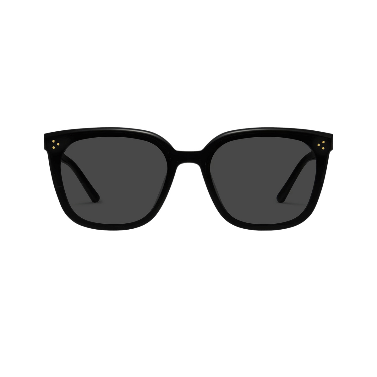 正規品◆GENTLE MONSTER ◆BY◆バイ◆四角形◆SUNGLASSES Plot GRC4 | Gentle Monster