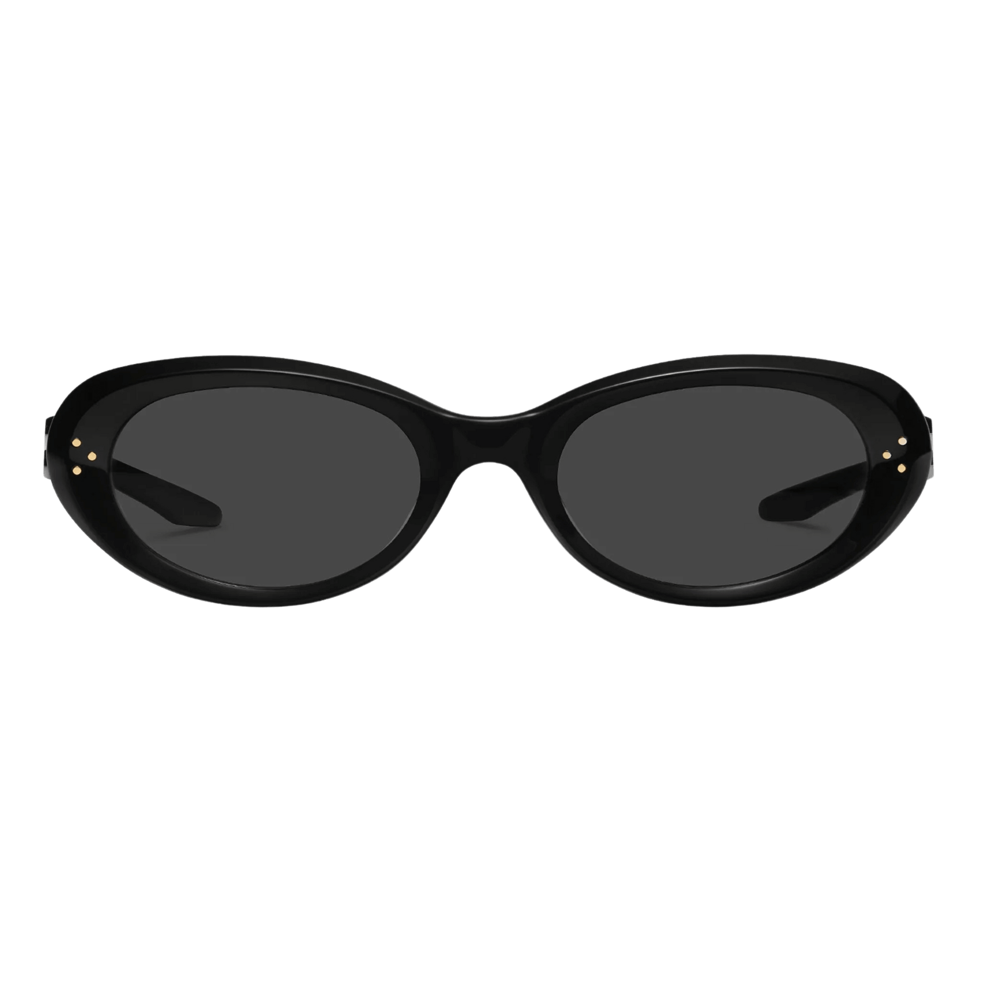 Gentle Monster Cocoa – Mori Optical