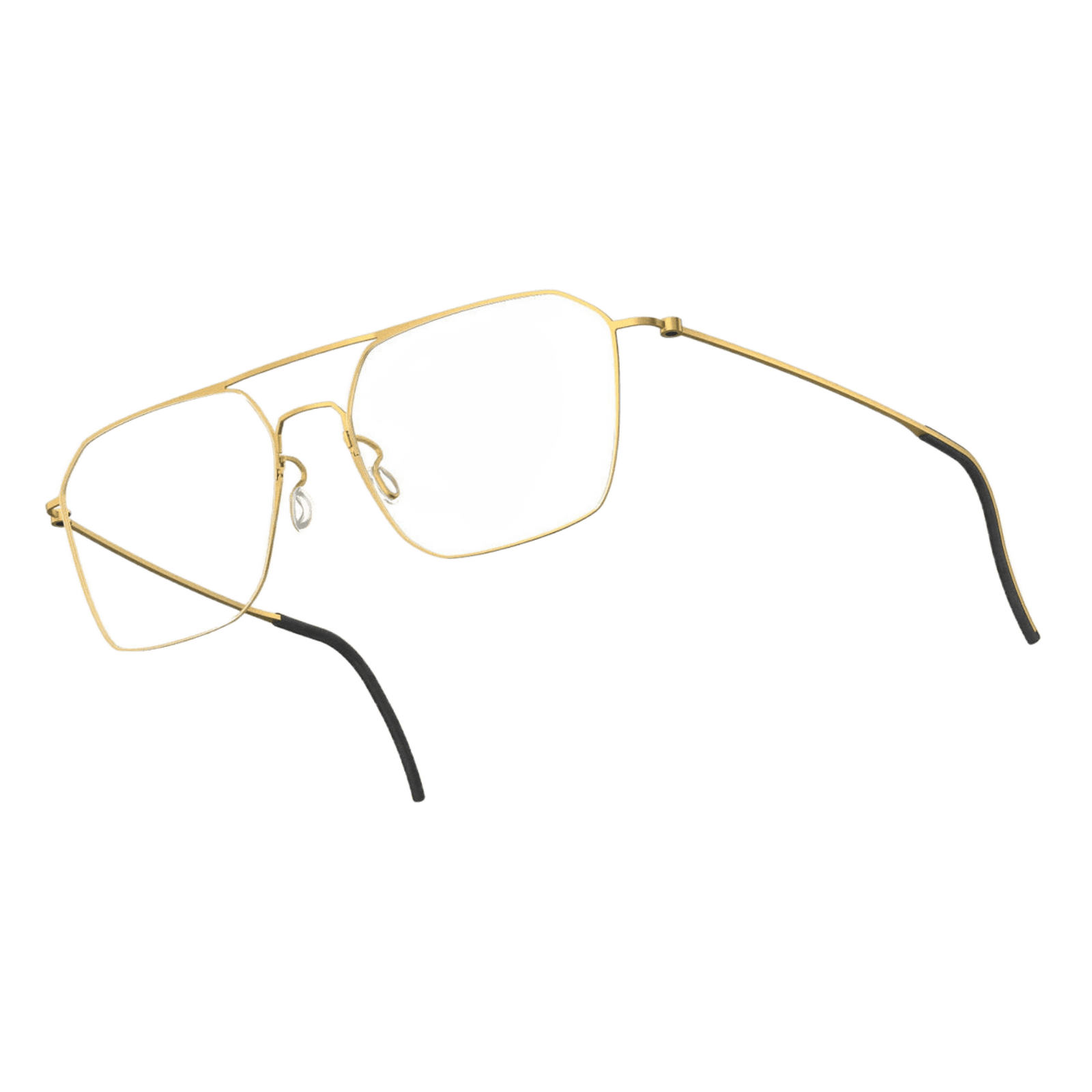 Lindberg THINTANIUM 5517