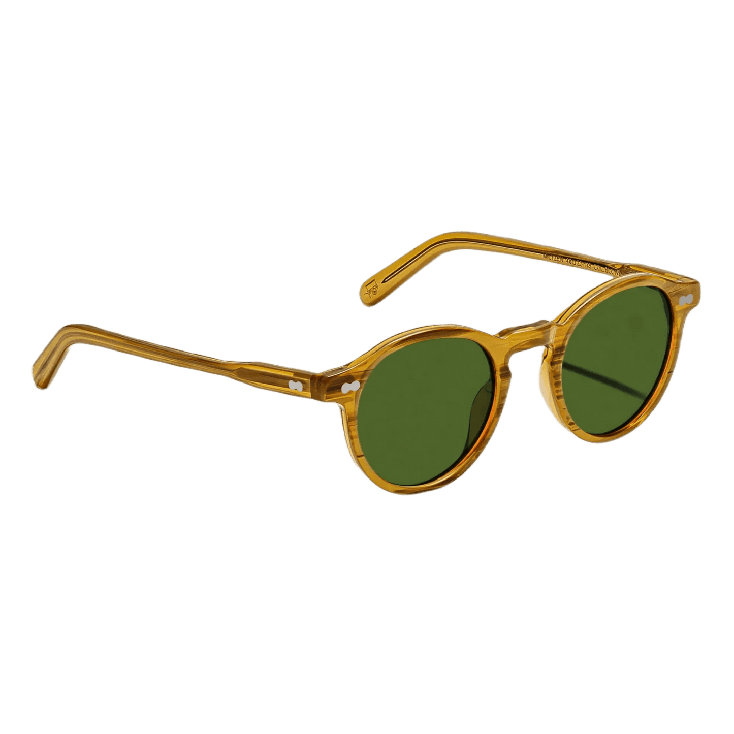 Moscot Miltzen Sun