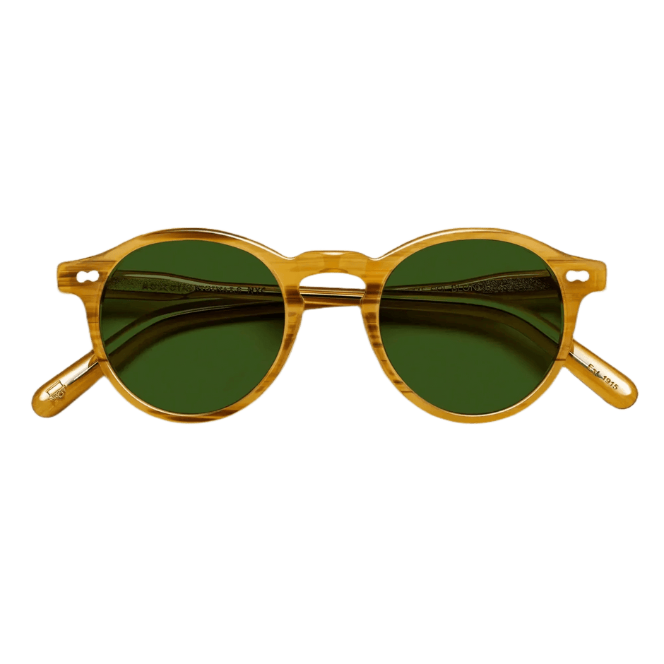 Moscot Miltzen Sun