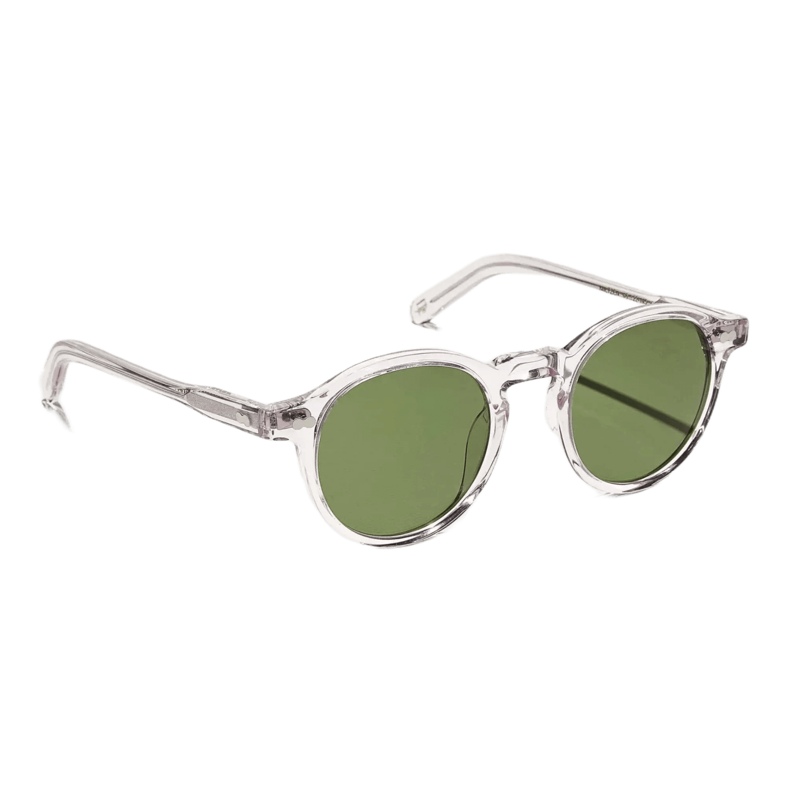 Moscot Miltzen Sun