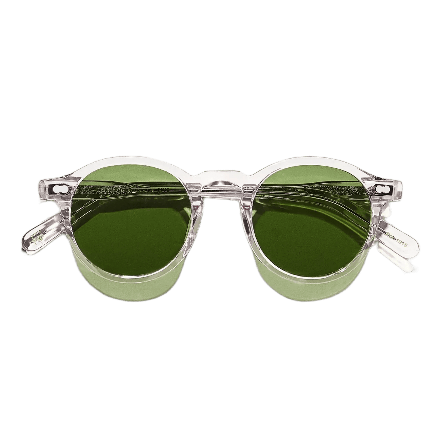 Moscot Miltzen Sun