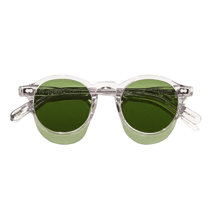 Moscot Miltzen Sun