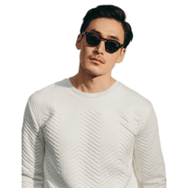 Moscot Lemtosh Fold