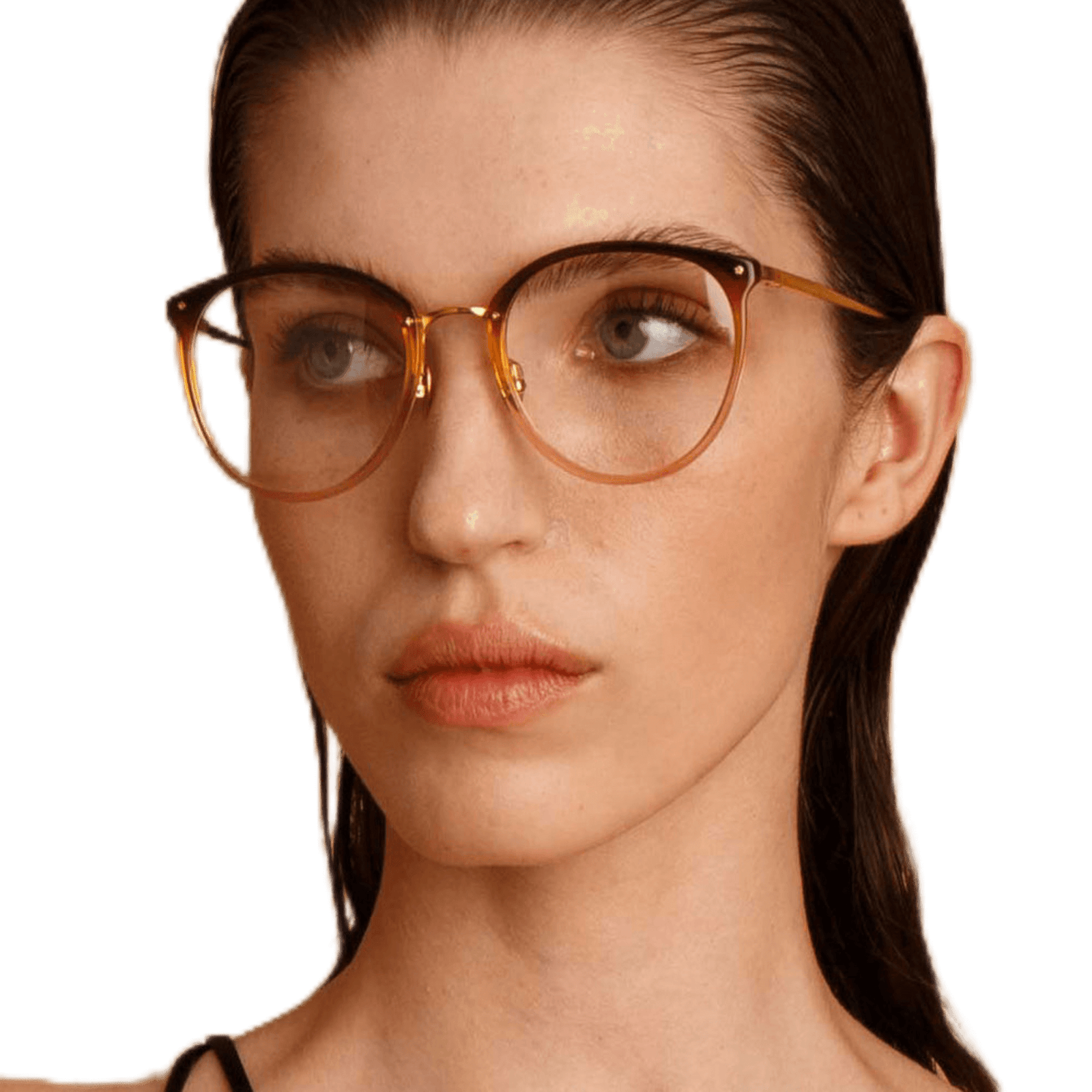 Linda Farrow Kings Optical