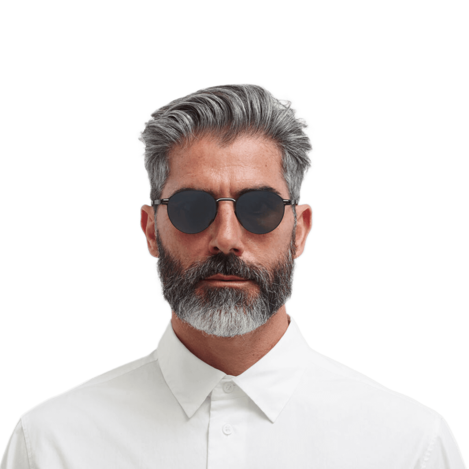 Mykita Carlo