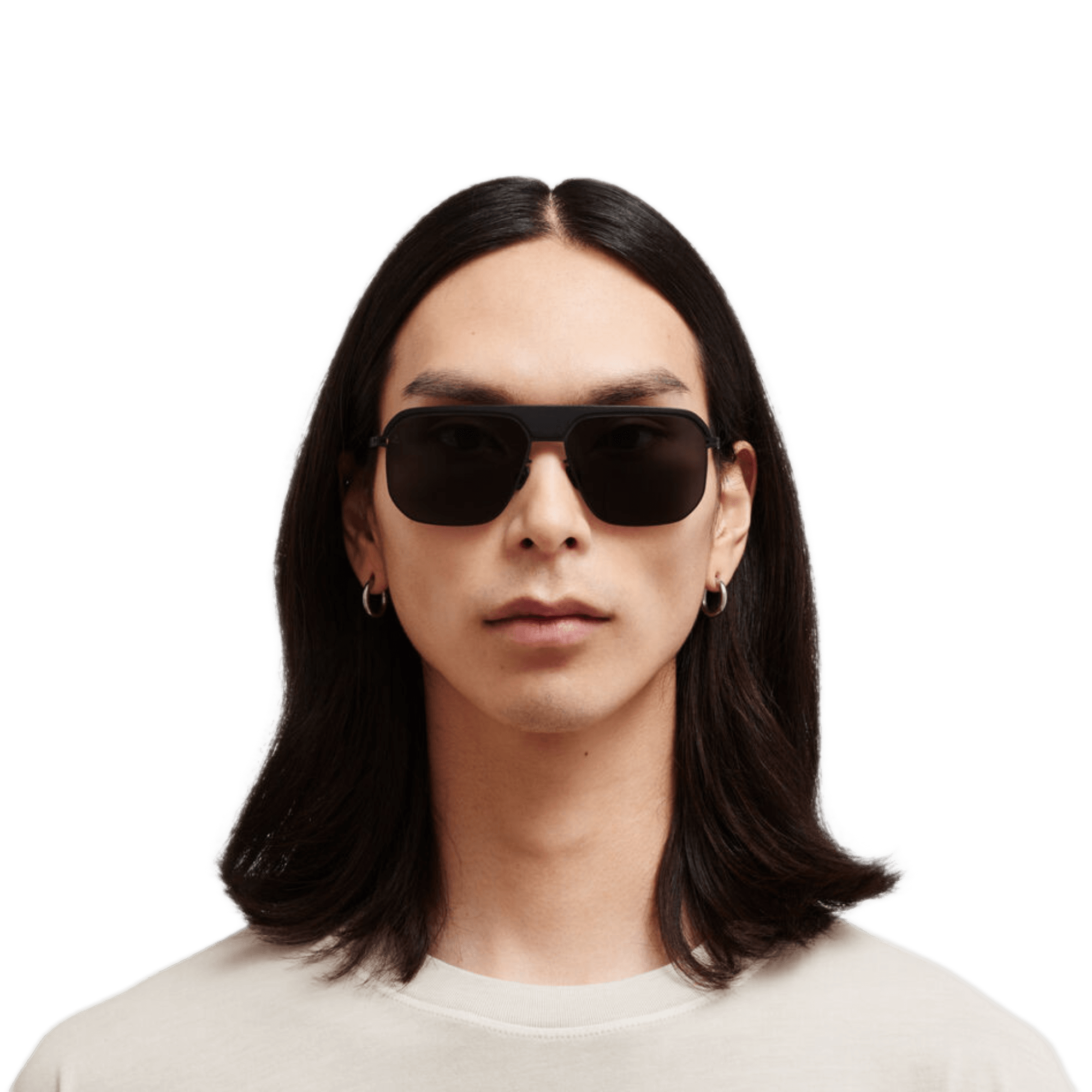 Mykita ML06 – Mori Optical
