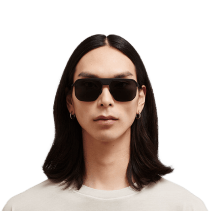 Mykita ML06