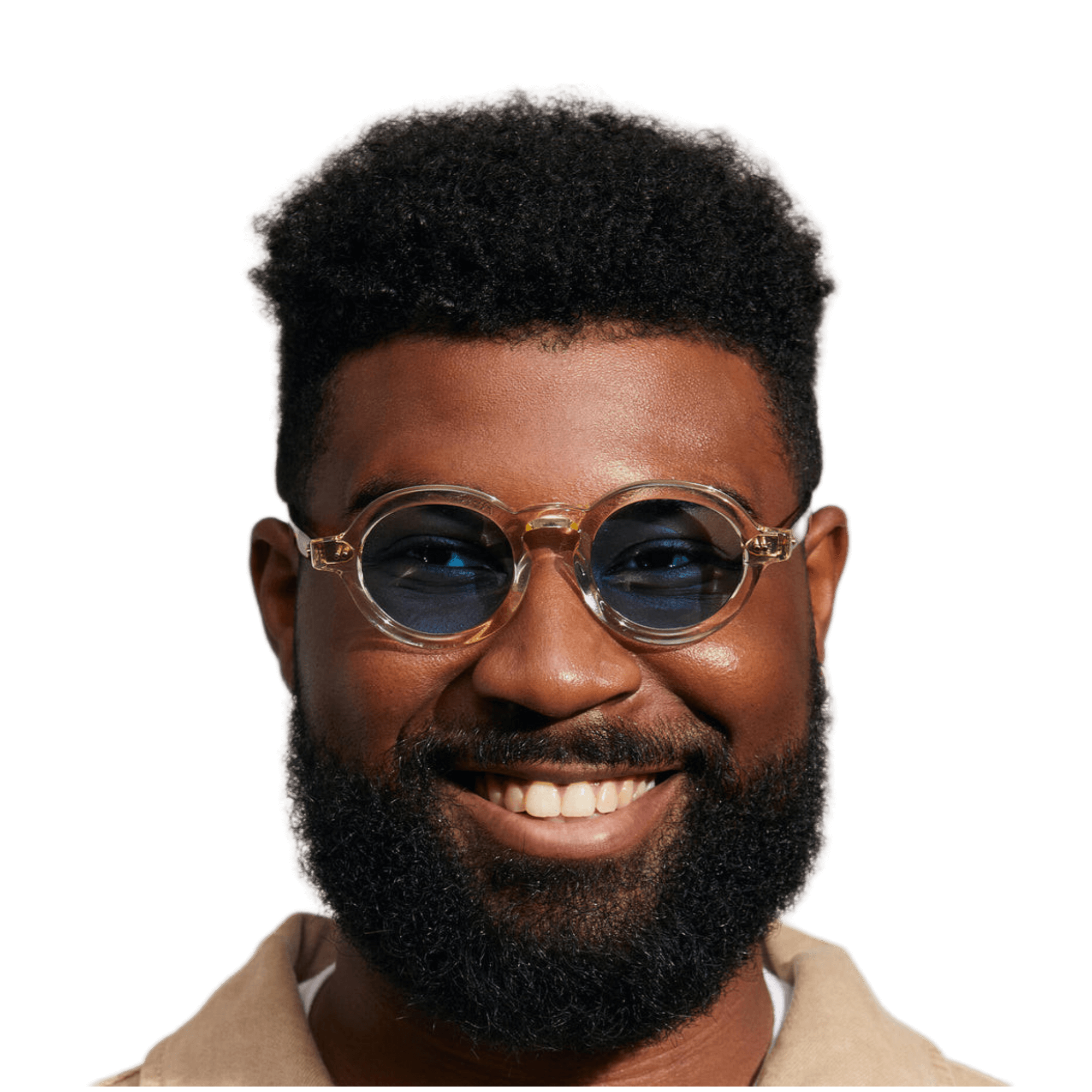 Moscot Foygel Sun – Mori Optical