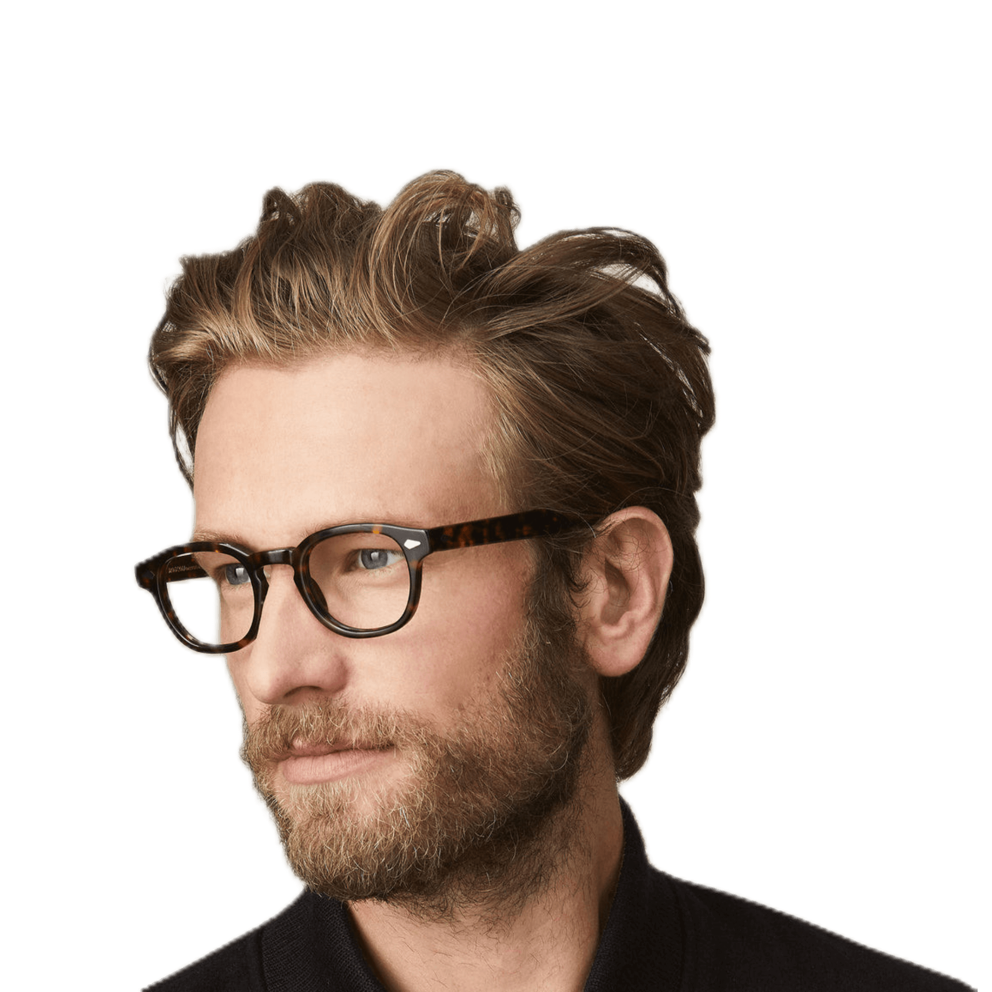 レア☆ MOSCOT モスコット　SHIKKER 金具彫刻　べっ甲　サングラス モスコット/moscot/DAHVEN/ダーベン/47/TORTOISE/べっ甲｜Yahoo