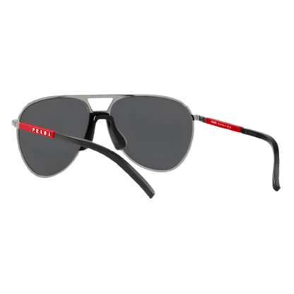 Prada Linea Rossa SPS 51X