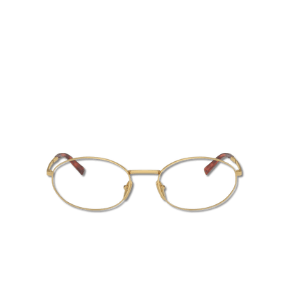PRADA PR A57V